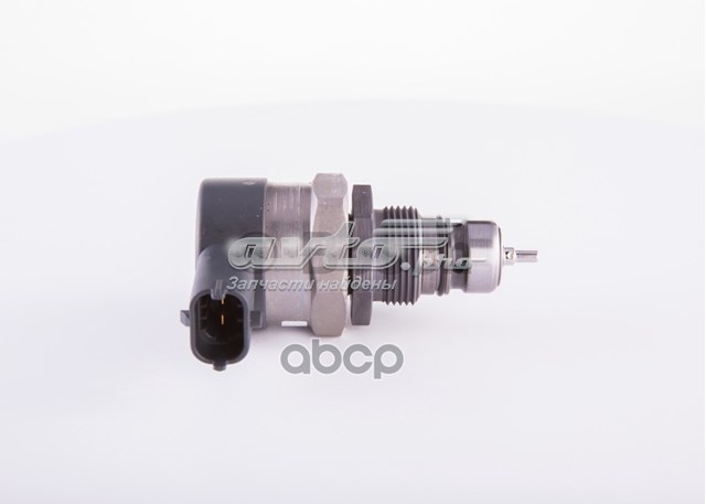 Купити 281002507 Bosch Регулятор тиску палива
