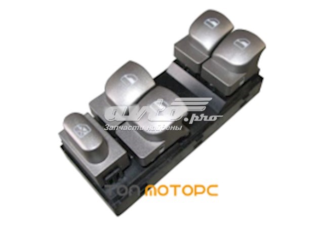  Chery S123746030