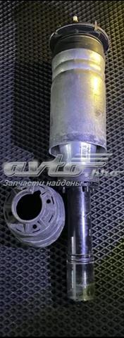 Купити LR090610 Land Rover 