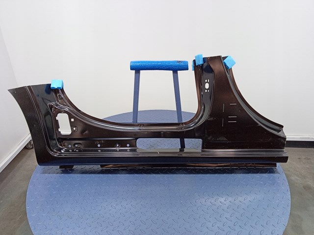 9827656680 Peugeot/Citroen 