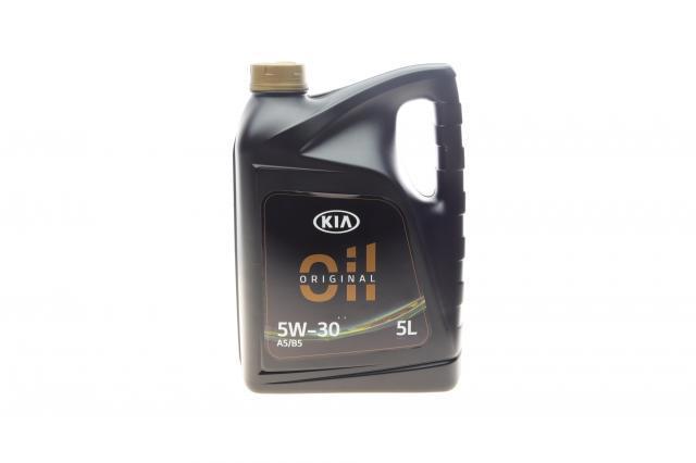 Олива Hyundai/Kia 214354 ціна, від 11.51 USD