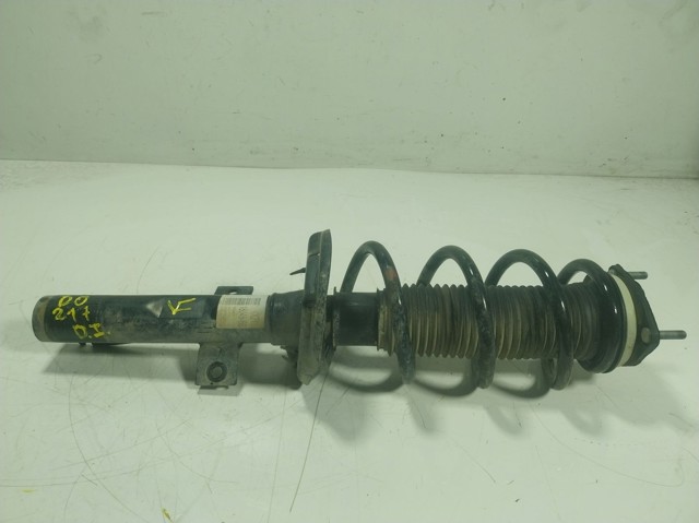 2333823 Ford 