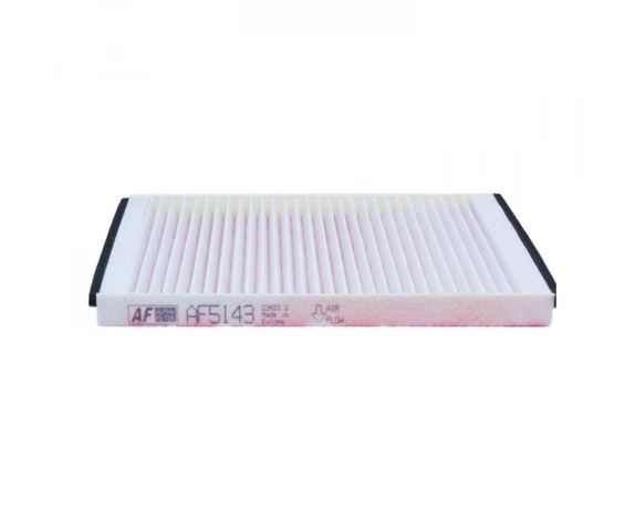 AF5143 Alpha Filter Внутрішньосалонний фільтр
