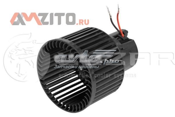 Купити Вентилятора пічки Fiat Albea  172