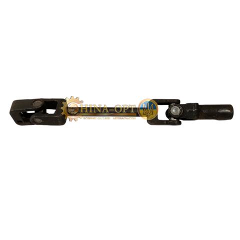  Chery A113404050 ціна, від 12.65 USD