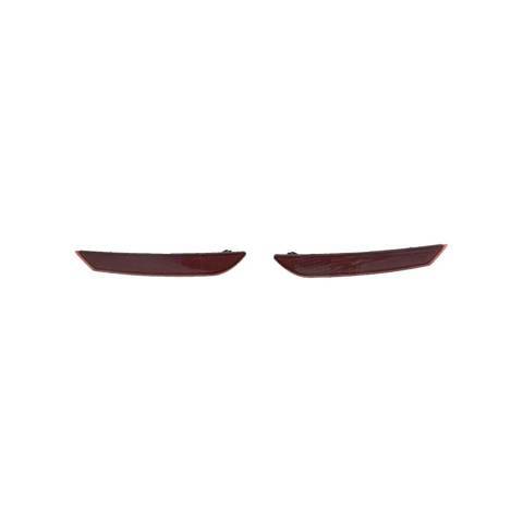  Signeda PBM04223SET ціна, від 683.05 USD