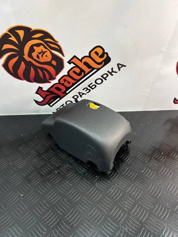 Накладка рульової колонки 5NN858559C82V VAG