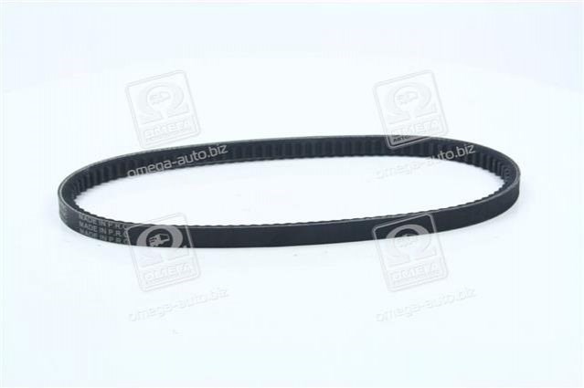 Купити 13A0710C Dayco Ремінь генератора