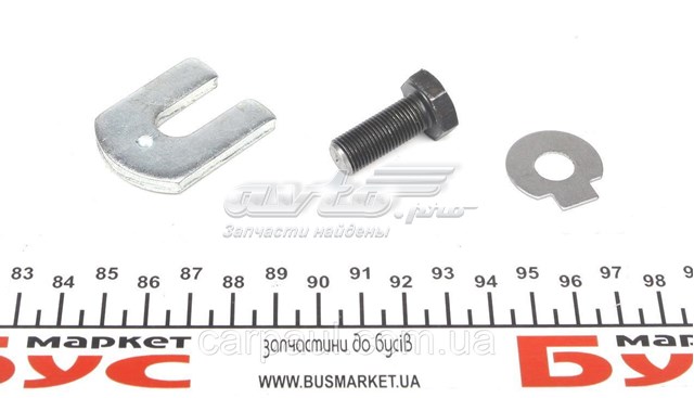  DP Group SS6140