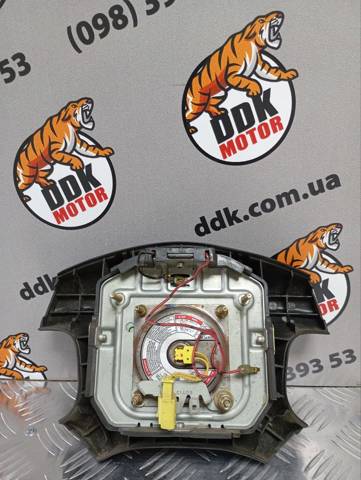  Mitsubishi MR510986 ціна, від 14.09 USD