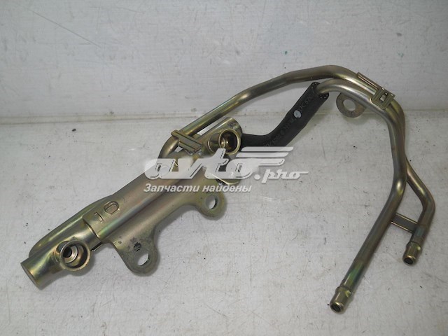 17533AA314 Subaru 