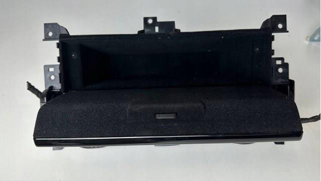  Land Rover LR141843