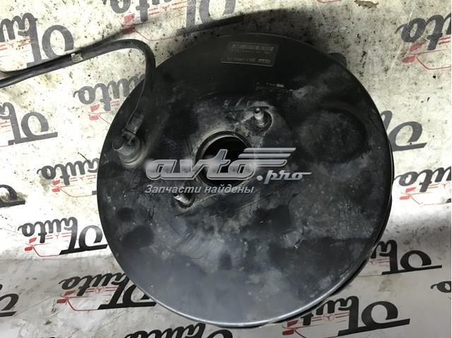  6M512B195 Ford