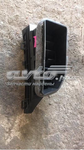 Купити DS73F018B08 Ford 