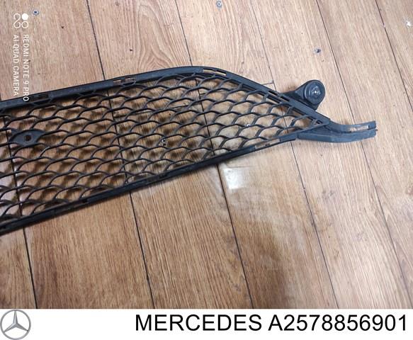 Купити A2578856901 Mercedes 