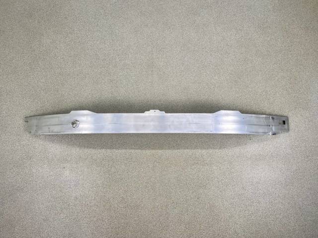 PBM44098A Signeda Балка бампера переднього