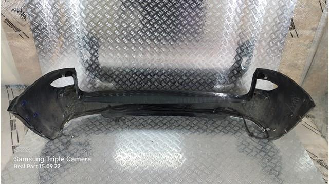 Кожух бампера заднього Toyota 5215942040 ціна, від 143.16 USD