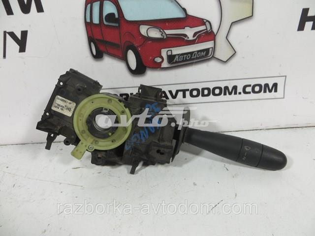  Renault (RVI) 7700308734 ціна, від 10.23 USD