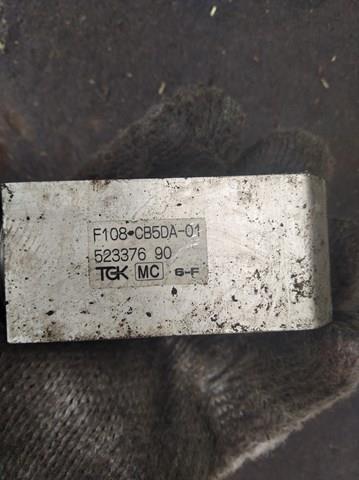 F108CB5DA01 Hyundai/Kia 