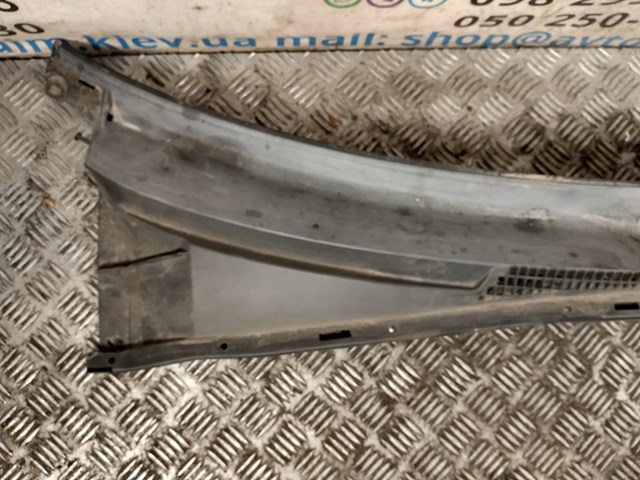 Купити 91411SA010 Subaru 