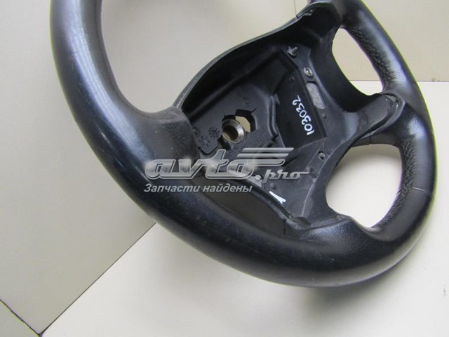  Mercedes A2034600903 ціна, від 35.15 USD