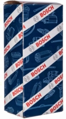 Насос паливний високого тиску (ПНВТ) - DIESEL 0986437365 Bosch