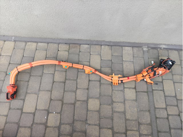  Tesla 109301010G