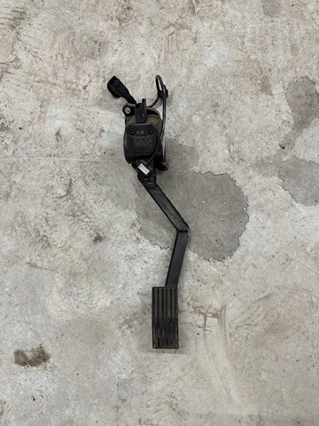  Peugeot/Citroen 9661503980 ціна, від 105.79 USD