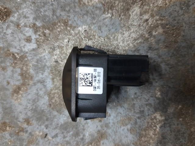  Ford DG9T14A597BB