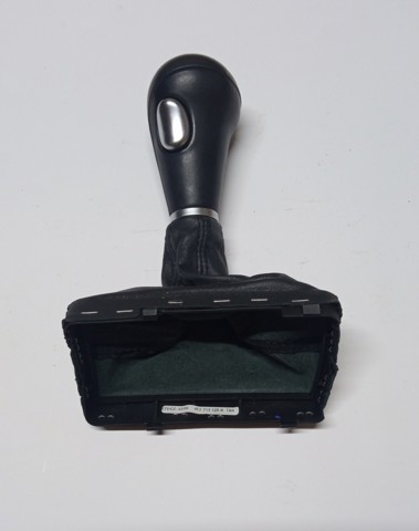 4F2713139N VAG 