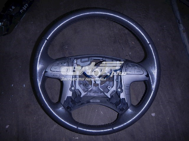  Toyota 4510306120 ціна, від 40.28 USD