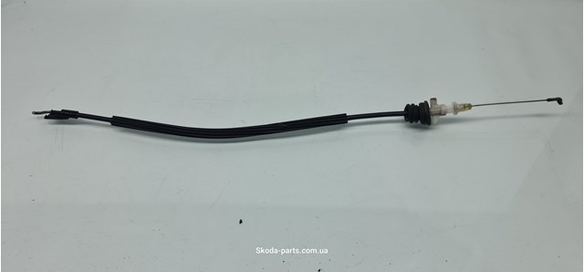 3C4839085A VAG 
