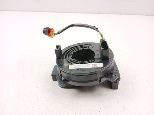 13589398 Opel Датчик керма
