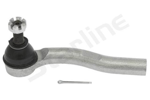  Starline 7495720 ціна, від 10.57 USD