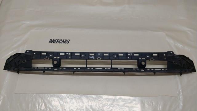 Купити FP1216910 FPS Решітка переднього бампера, центральна