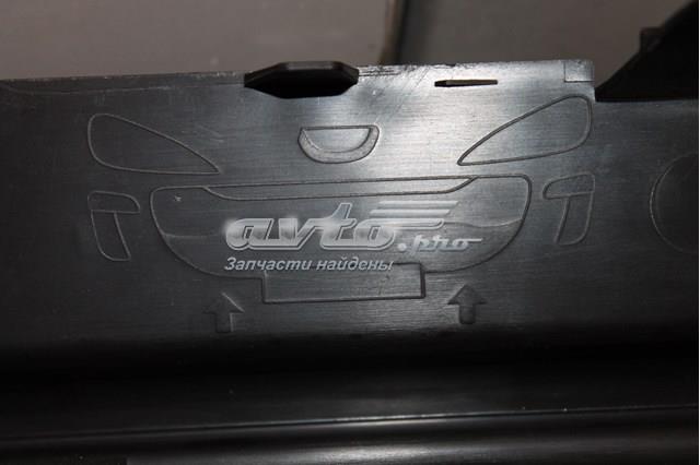  Peugeot/Citroen 9683788577 ціна, від 62.15 USD