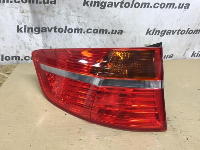 Купити 7179983 BMW Ліхтар задній