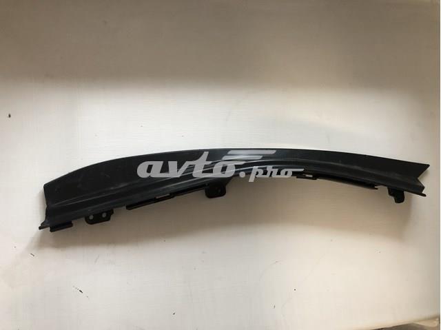  Hyundai/Kia 924012M010 ціна, від 22.01 USD