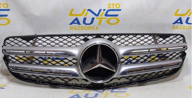  Mercedes A2538806676 ціна, від 71.21 USD