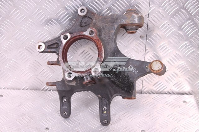 Купити 527102W500 Hyundai/Kia 
