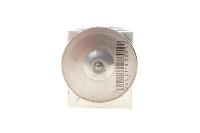 Клапан TRV, кондиціонера Mahle Original AVE184000S ціна, від 18.53 USD