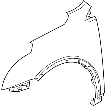  Signeda PCD10035AL