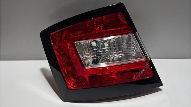  VAG 6V6945096 ціна, від 55.73 USD