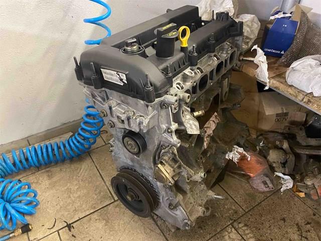 Купити CV6Z6006D Ford 