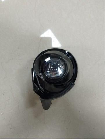 GHP951690A Mazda Протитуманка ліва
