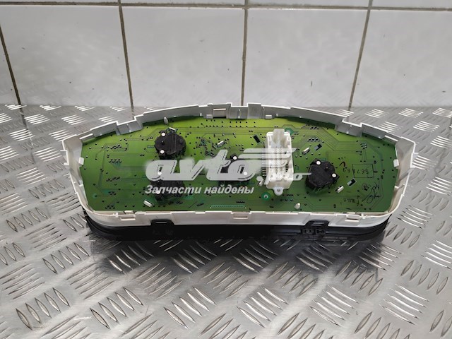  Mitsubishi 8100A598 ціна, від 31.67 USD