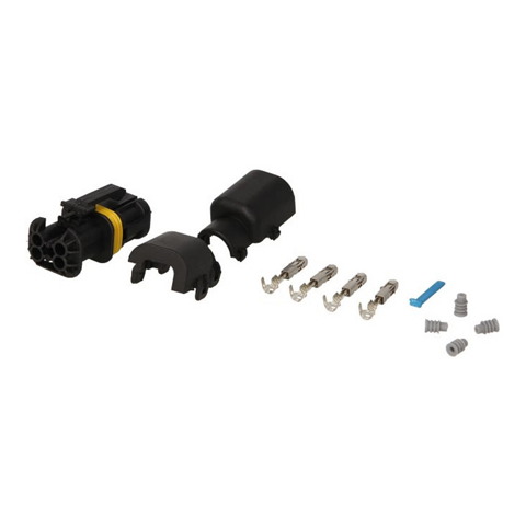 Купити 7811672C Trucklight 
