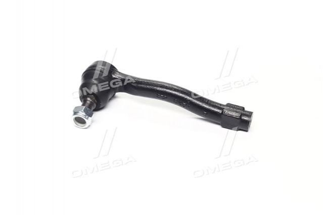 Наконечник рульовий CTR CEHO54R ціна, від 4.99 USD