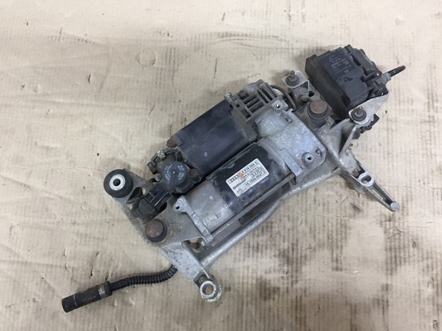 7L8616006E VAG 