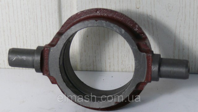  501601185 DK